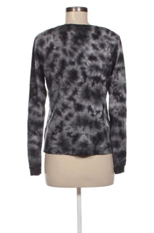Bluză de femei Fb Sister, Mărime M, Culoare Multicolor, Preț 64,99 Lei