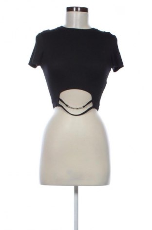 Damen Shirt Fb Sister, Größe S, Farbe Schwarz, Preis € 7,99