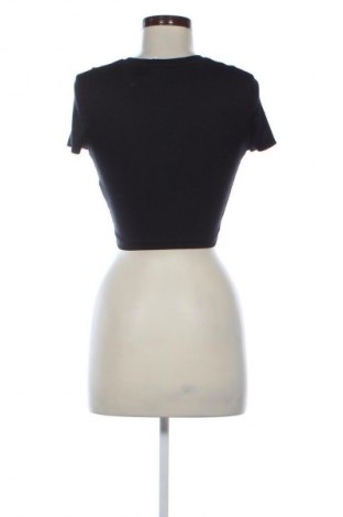 Damen Shirt Fb Sister, Größe S, Farbe Schwarz, Preis € 7,99