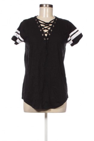 Damen Shirt Fb Sister, Größe M, Farbe Schwarz, Preis € 5,99