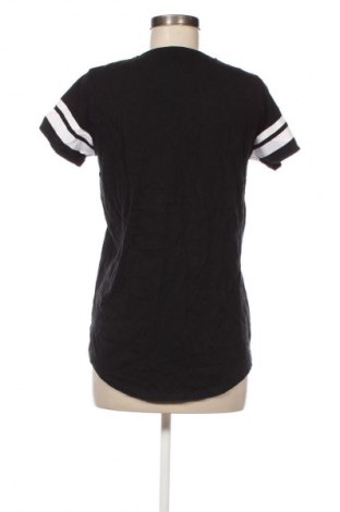 Damen Shirt Fb Sister, Größe M, Farbe Schwarz, Preis € 5,99