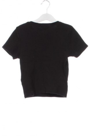 Bluză de femei Fb Sister, Mărime XXS, Culoare Negru, Preț 50,37 Lei