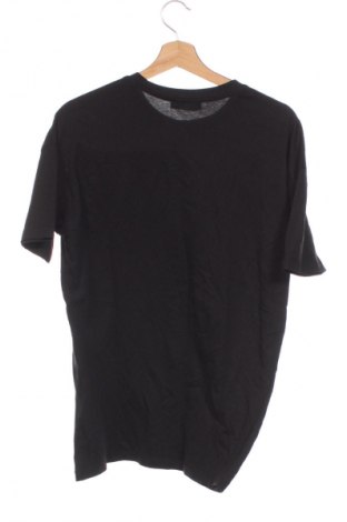 Damen Shirt Fb Sister, Größe XXS, Farbe Schwarz, Preis 7,99 €