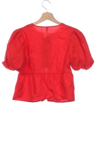 Damen Shirt Fb Sister, Größe XS, Farbe Rot, Preis € 14,99