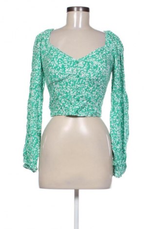 Damen Shirt Fb Sister, Größe S, Farbe Mehrfarbig, Preis 15,94 €
