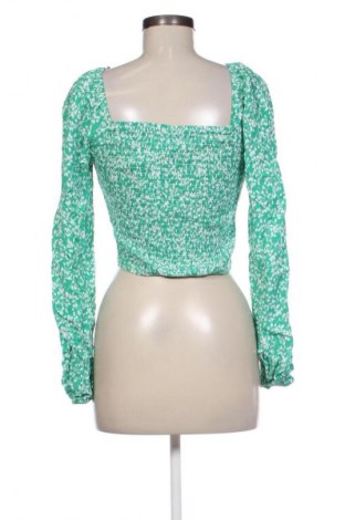 Damen Shirt Fb Sister, Größe S, Farbe Mehrfarbig, Preis 15,94 €