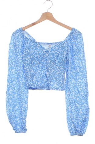 Damen Shirt Fb Sister, Größe XS, Farbe Mehrfarbig, Preis 8,99 €