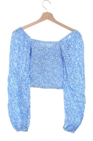 Damen Shirt Fb Sister, Größe XS, Farbe Mehrfarbig, Preis 8,99 €
