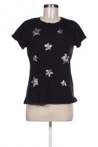 Damen Shirt Fb Sister, Größe L, Farbe Schwarz, Preis € 14,78