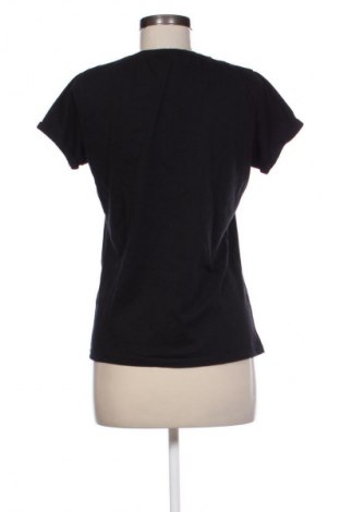Damen Shirt Fb Sister, Größe L, Farbe Schwarz, Preis € 14,78