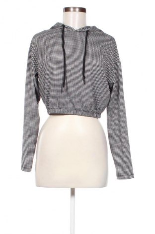Bluză de femei Fb Sister, Mărime S, Culoare Multicolor, Preț 60,53 Lei