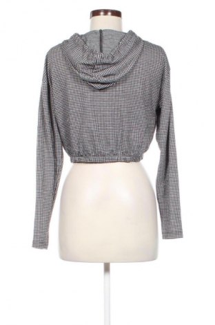 Bluză de femei Fb Sister, Mărime S, Culoare Multicolor, Preț 60,53 Lei