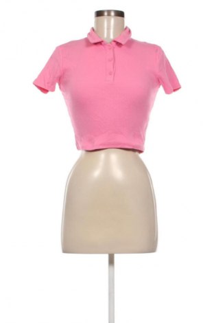 Damen Shirt Fb Sister, Größe M, Farbe Rosa, Preis € 8,99