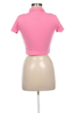 Damen Shirt Fb Sister, Größe M, Farbe Rosa, Preis € 8,99
