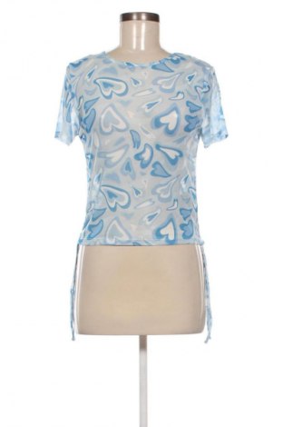 Bluză de femei Fb Sister, Mărime L, Culoare Multicolor, Preț 47,99 Lei