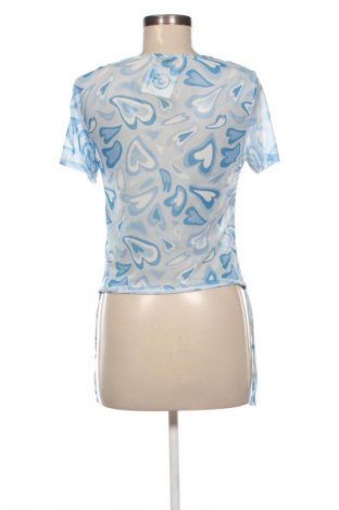 Bluză de femei Fb Sister, Mărime L, Culoare Multicolor, Preț 47,99 Lei