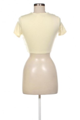 Bluză de femei Fb Sister, Mărime S, Culoare Galben, Preț 29,99 Lei