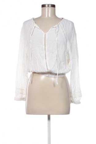 Damen Shirt Fb Sister, Größe XXS, Farbe Weiß, Preis € 15,86