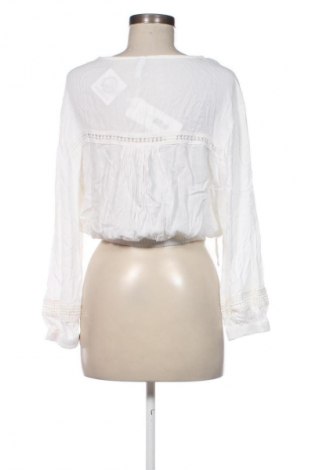 Damen Shirt Fb Sister, Größe XXS, Farbe Weiß, Preis € 15,86