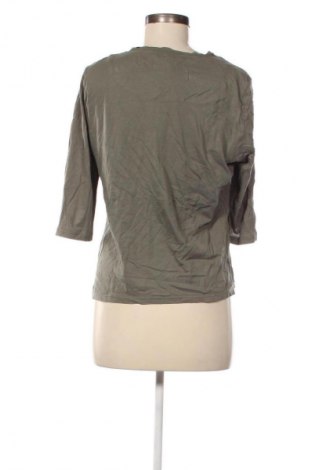 Damen Shirt Fiorella Rubino, Größe S, Farbe Grün, Preis 22,99 €