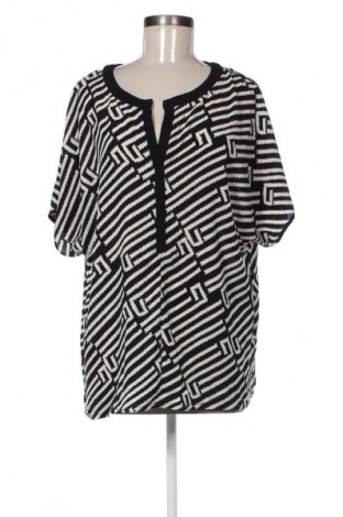 Damen Shirt Fiorella Rubino, Größe L, Farbe Mehrfarbig, Preis 23,99 €