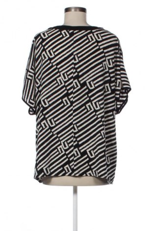 Damen Shirt Fiorella Rubino, Größe L, Farbe Mehrfarbig, Preis 23,99 €