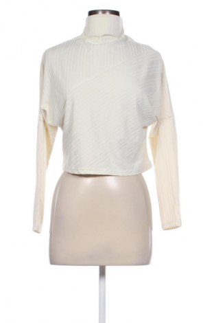Damen Shirt Fisherfield, Größe M, Farbe Ecru, Preis € 10,00