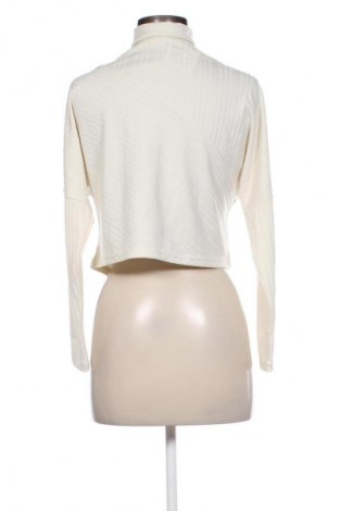 Damen Shirt Fisherfield, Größe M, Farbe Ecru, Preis € 10,00