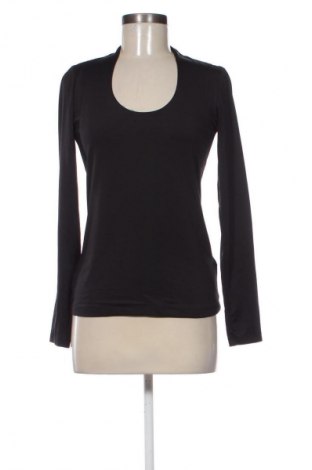Bluzka damska Flame, Rozmiar S, Kolor Czarny, Cena 62,99 zł