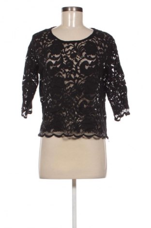 Damen Shirt Flash Woman, Größe L, Farbe Schwarz, Preis € 10,99