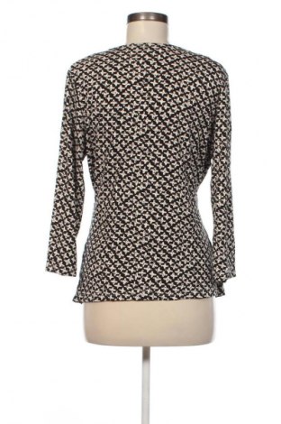 Damen Shirt Flash Woman, Größe L, Farbe Mehrfarbig, Preis 5,99 €