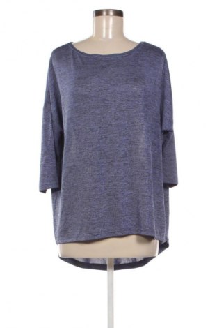 Bluzka damska Flash Woman, Rozmiar M, Kolor Kolorowy, Cena 62,99 zł