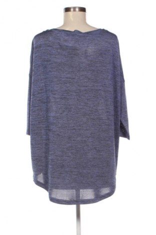 Bluzka damska Flash Woman, Rozmiar M, Kolor Kolorowy, Cena 62,99 zł