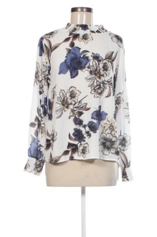 Damen Shirt Floyd, Größe S, Farbe Mehrfarbig, Preis € 23,99