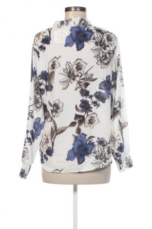 Damen Shirt Floyd, Größe S, Farbe Mehrfarbig, Preis € 23,99