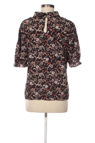 Damen Shirt Floyd, Größe M, Farbe Mehrfarbig, Preis € 12,99