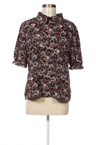 Damen Shirt Floyd, Größe M, Farbe Mehrfarbig, Preis € 12,99