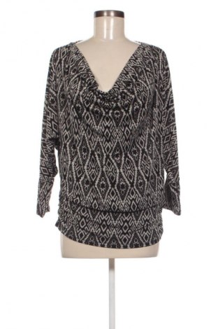 Damen Shirt Floyd, Größe L, Farbe Mehrfarbig, Preis € 23,99