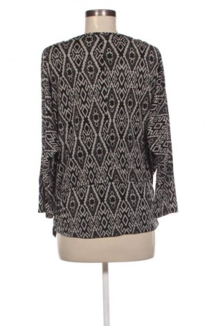 Damen Shirt Floyd, Größe L, Farbe Mehrfarbig, Preis € 23,99