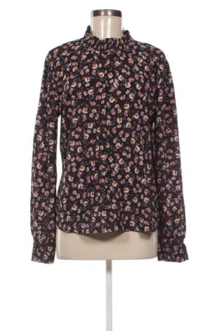 Damen Shirt Floyd, Größe M, Farbe Mehrfarbig, Preis € 23,99