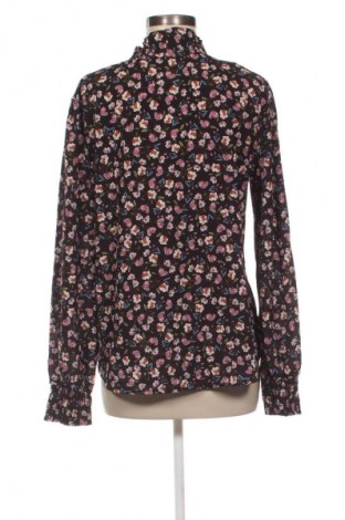 Damen Shirt Floyd, Größe M, Farbe Mehrfarbig, Preis € 23,99