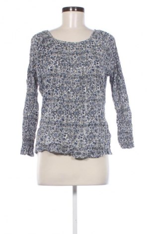 Bluză de femei Floyd, Mărime L, Culoare Multicolor, Preț 46,99 Lei