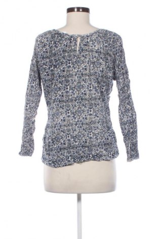Bluză de femei Floyd, Mărime L, Culoare Multicolor, Preț 46,99 Lei