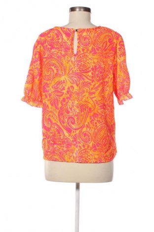Damen Shirt Floyd, Größe M, Farbe Mehrfarbig, Preis € 12,99