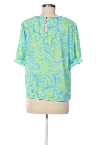 Damen Shirt Floyd, Größe M, Farbe Mehrfarbig, Preis 10,99 €