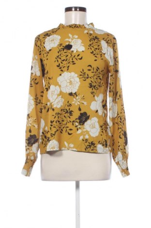 Damen Shirt Floyd By Smith, Größe S, Farbe Mehrfarbig, Preis 13,99 €