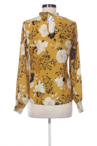 Damen Shirt Floyd By Smith, Größe S, Farbe Mehrfarbig, Preis 13,99 €