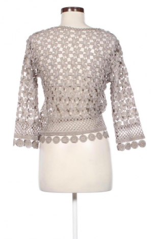 Damen Shirt Fly, Größe M, Farbe Braun, Preis € 5,99