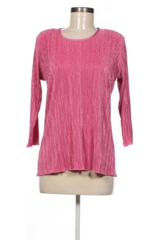 Damen Shirt Forever, Größe L, Farbe Rosa, Preis € 21,99