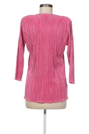 Damen Shirt Forever, Größe L, Farbe Rosa, Preis € 21,99